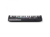 Novation Launchkey 25 MK4 Novation Launchkey 25 MK4